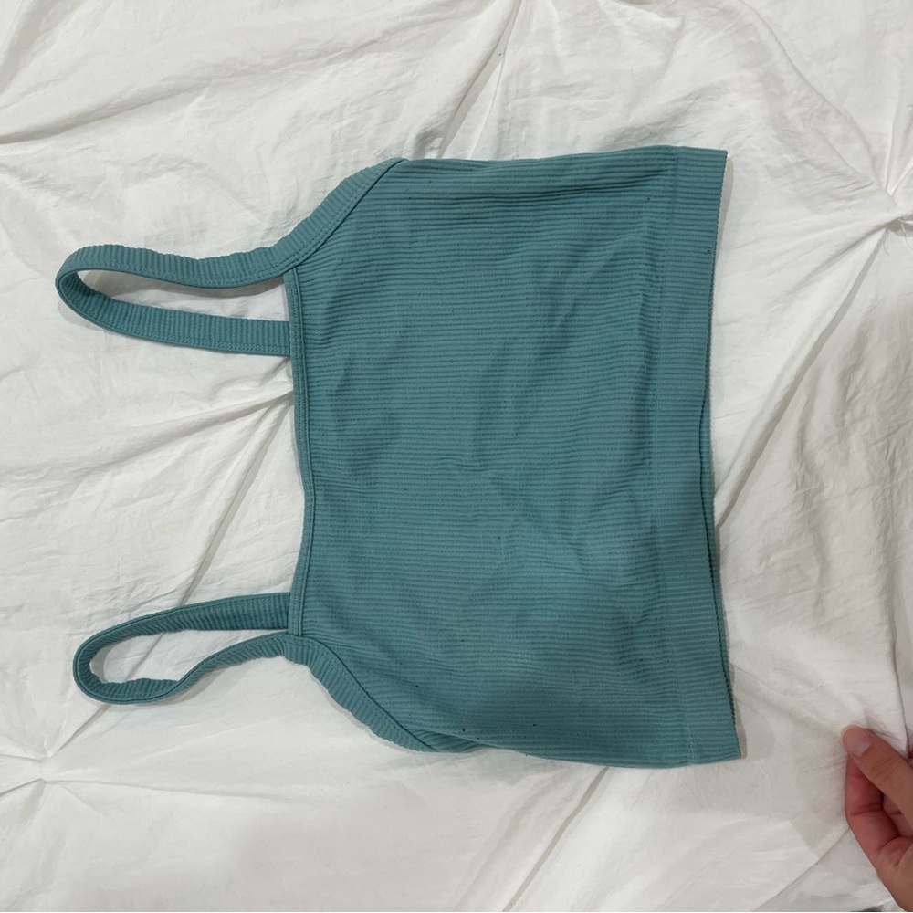 Crop top bundle - Picture 4 of 4